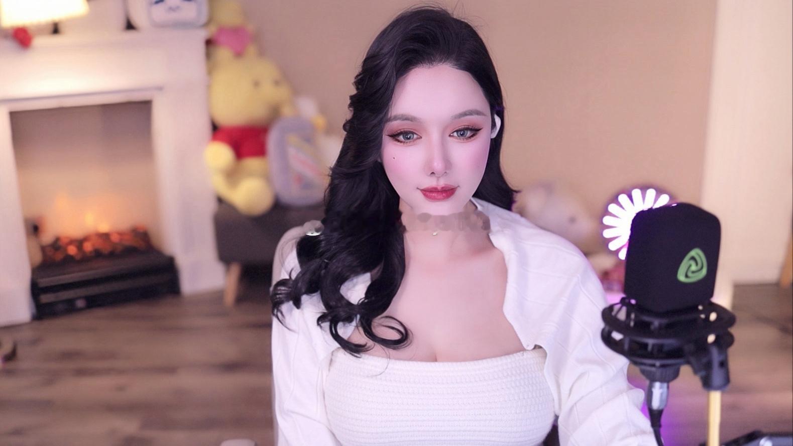 300多个盒子爽吃2堡1月完美收官～