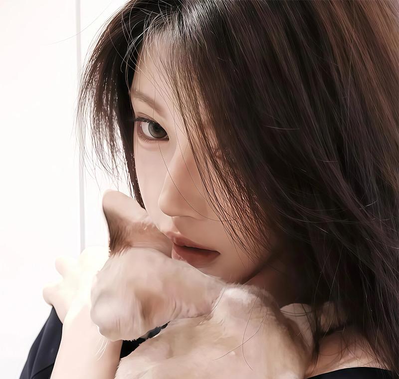 78%的男出轨被亲友原谅，女出轨只有23%，这不是旧闻，是2023年新鲜出炉的《