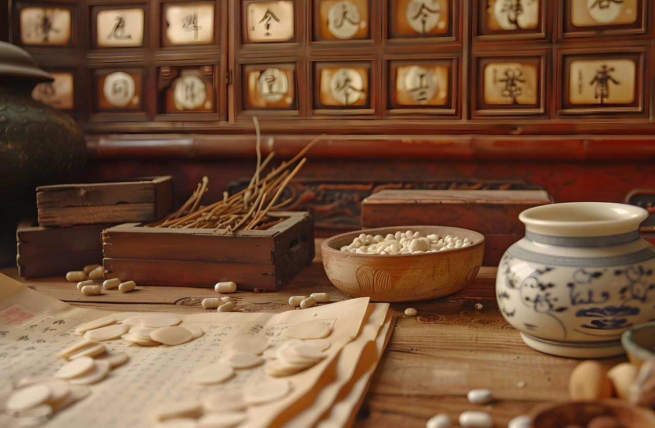 不能一见到脑梗相关症状，就急着用活血化瘀的猛药，这往往只是治标之举。 脑梗发