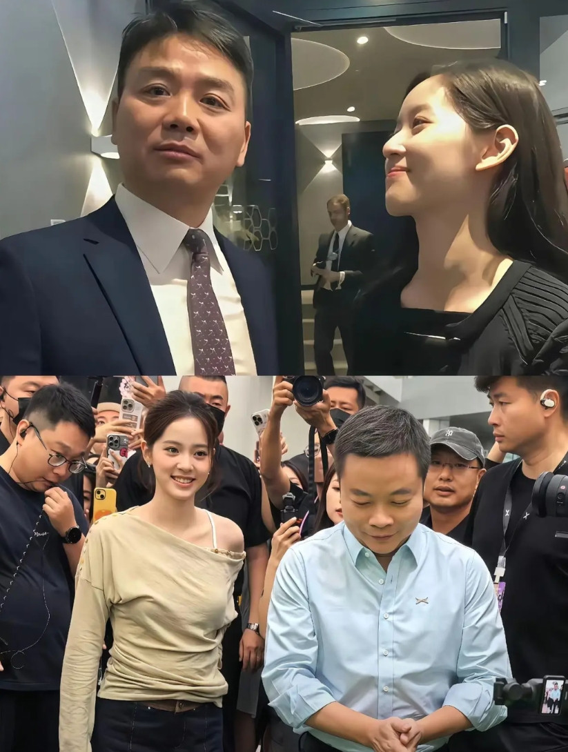 MVP结算画面，大丈夫当如是也，彼可取而代之