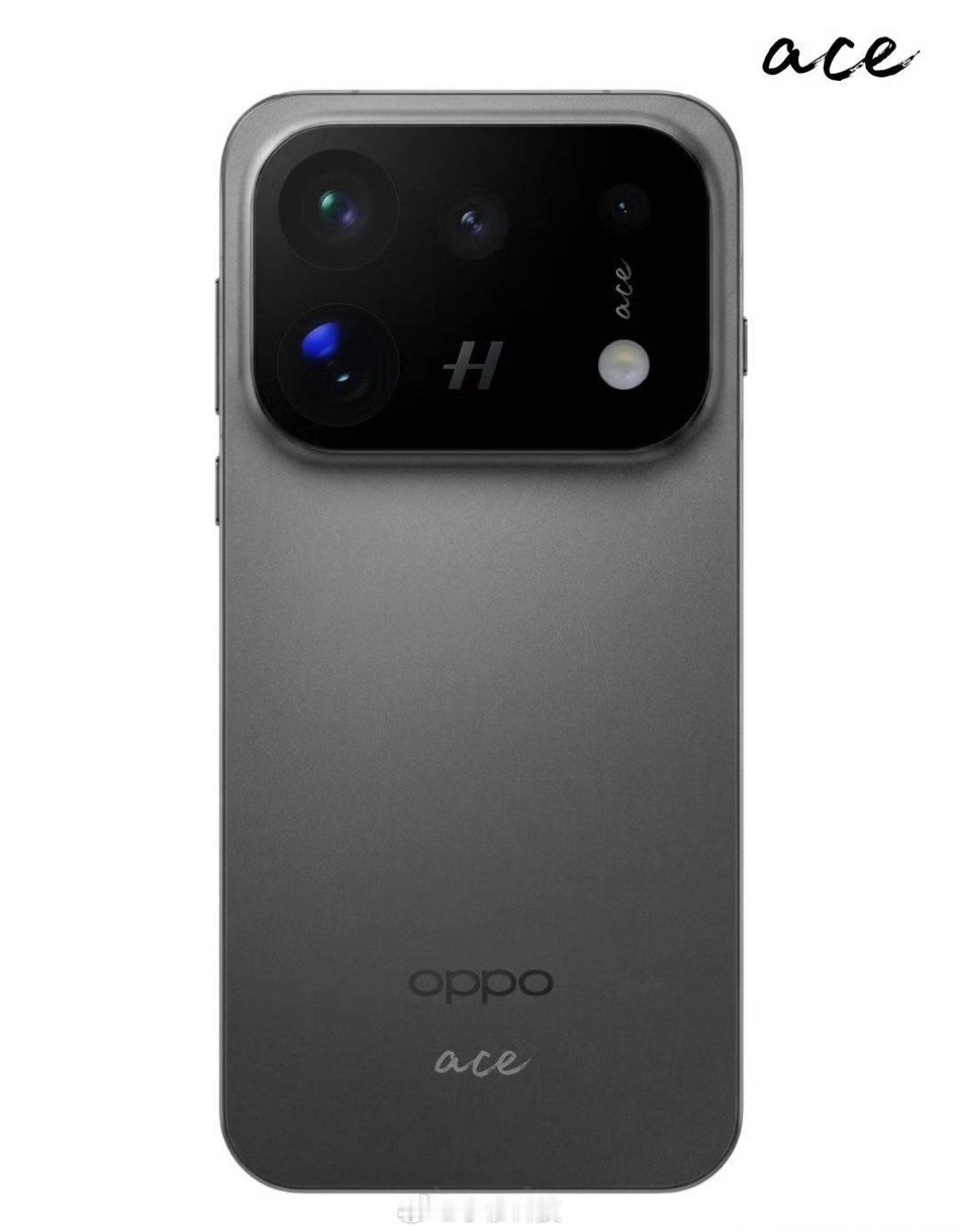 卧槽，OPPOFindX10ProMax影像系统吊炸天2亿×3的影像方案：2亿主摄+2亿潜望长焦+2