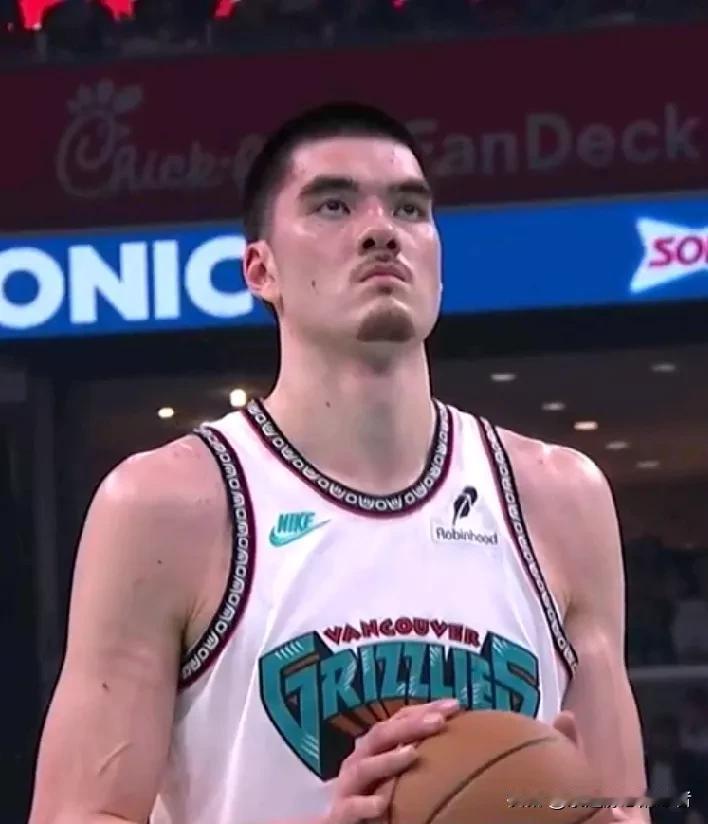 2024-2025赛季，NBA6大前场篮板狂人！！！凯斯勒：打了58常规比赛，