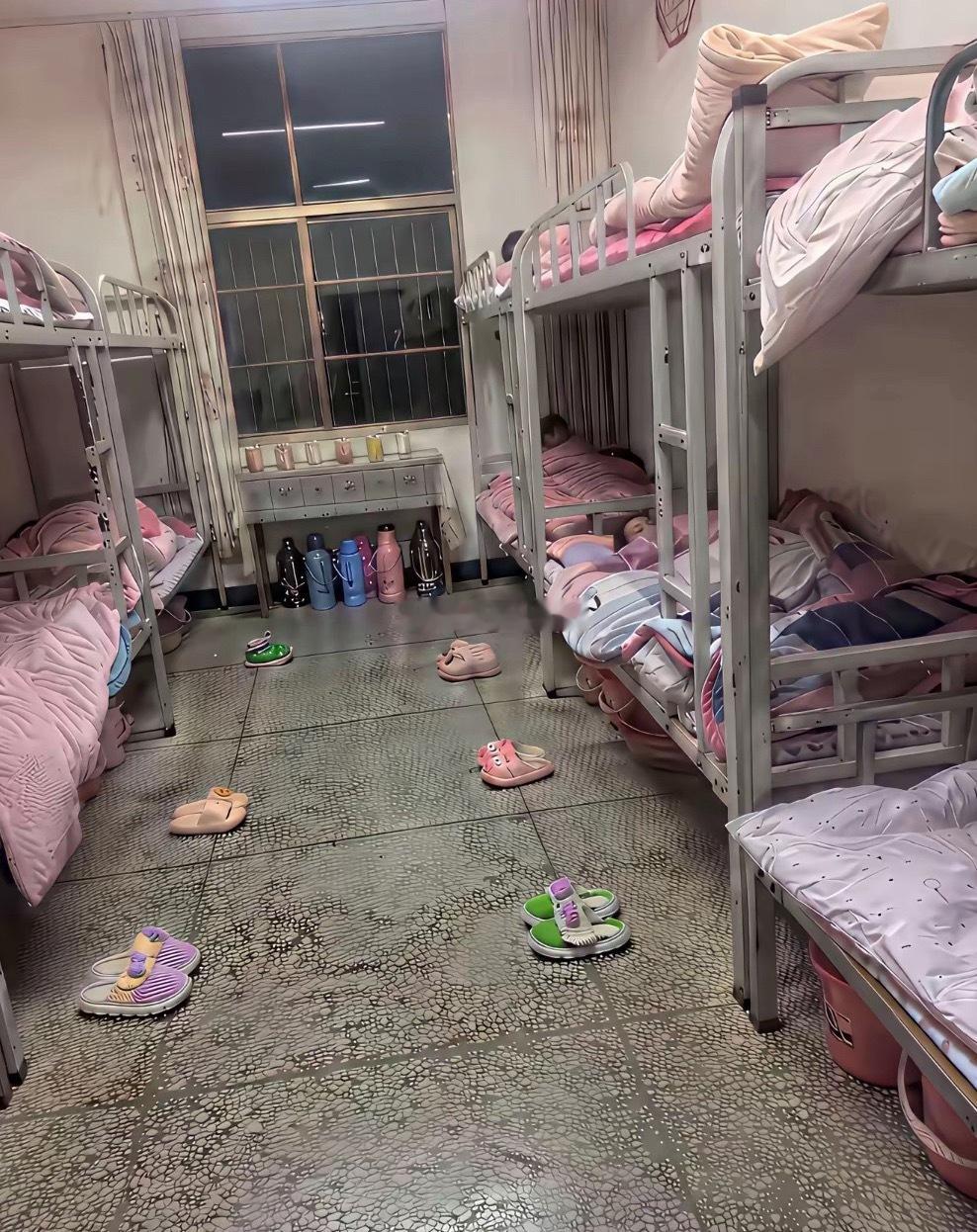 住这样的房子，还有必要结婚吗