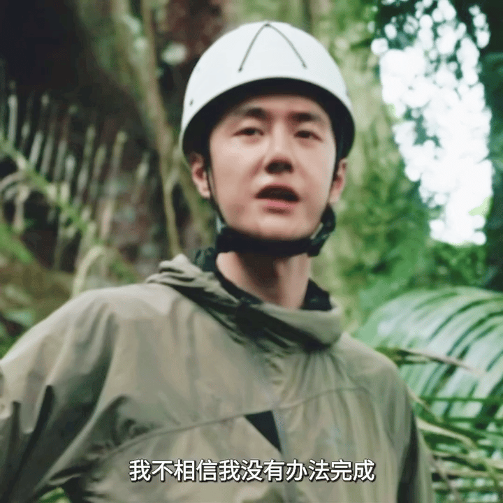 波丝清醒发言，大批量又脱粉了