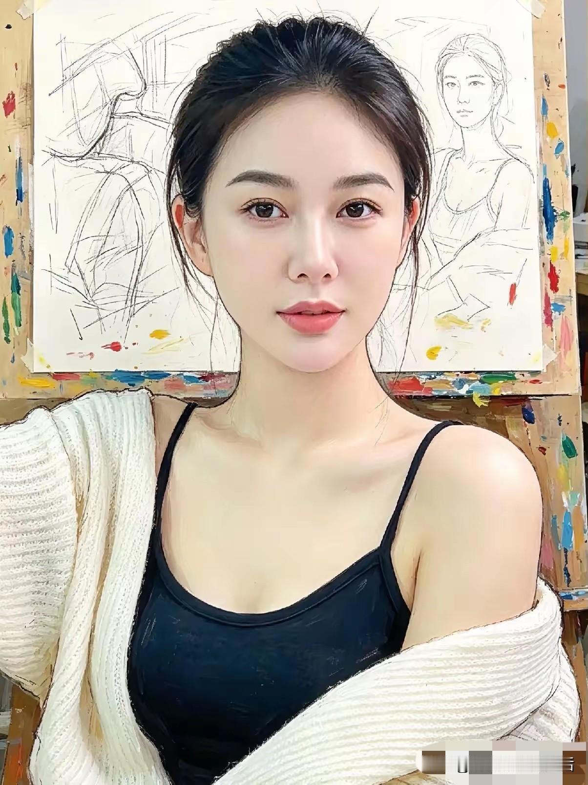 男人和女人最大的不同是什么男人假如和女人好上了后来发生了那种事时间久了