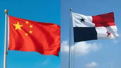 巴拿马有可能不会在意中方的态度。 很多人可能没意识到，巴拿马大概率不会在意中