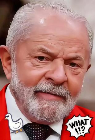 巴西对中国出手了！10月28日媒体爆料，巴西外贸委员会正式官宣，对原产于中国