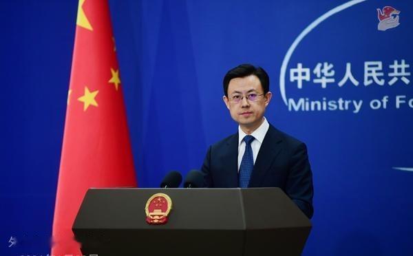 叙利亚外交部官员库泰巴·伊德比（Qutaiba　Idlbi）称中国政府没有就维吾