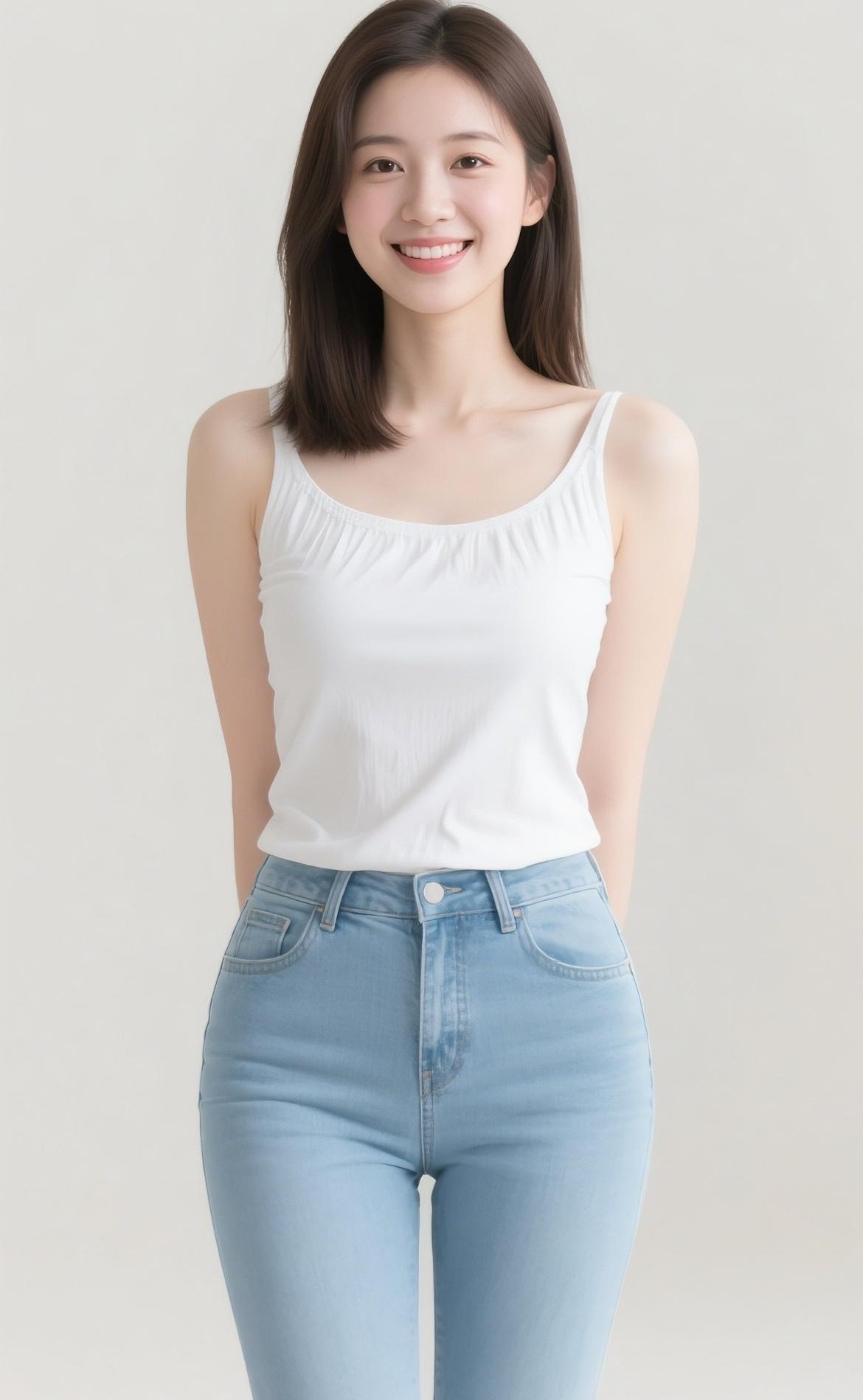 又是一场梦，梦里你拒绝了拥抱却留下了你想送的…醒来还是模糊了你的记忆，可是名字