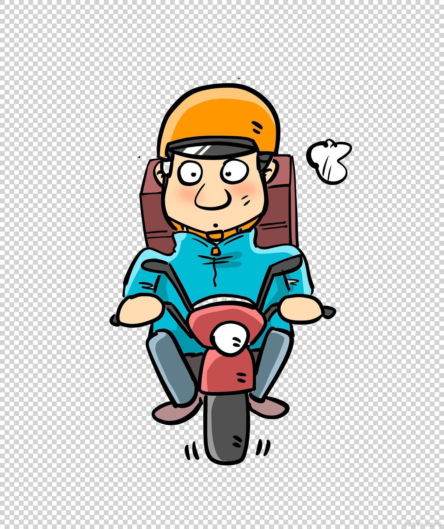 千亿业务量的背后，是劳动者的汗水与坚守。当我们指尖轻点收到包裹时，值得铭记的不仅