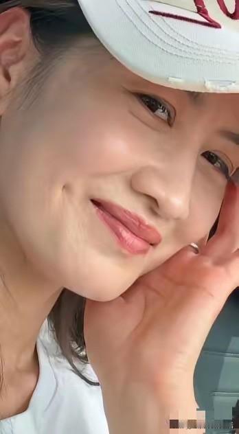 好想找个懂我的男人搭伙过日子自我介绍一下本人38体制内有一份稳定工作有