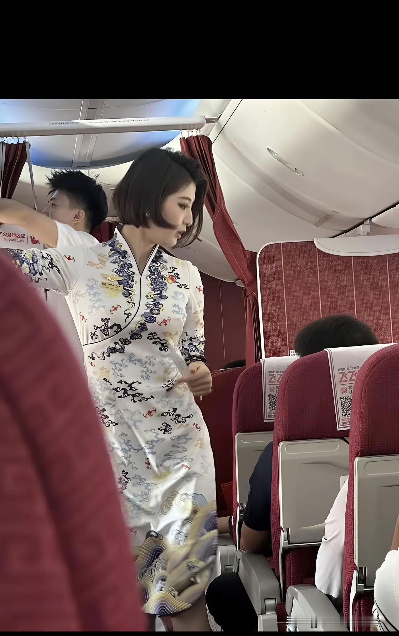 海航你真是从不让人失望