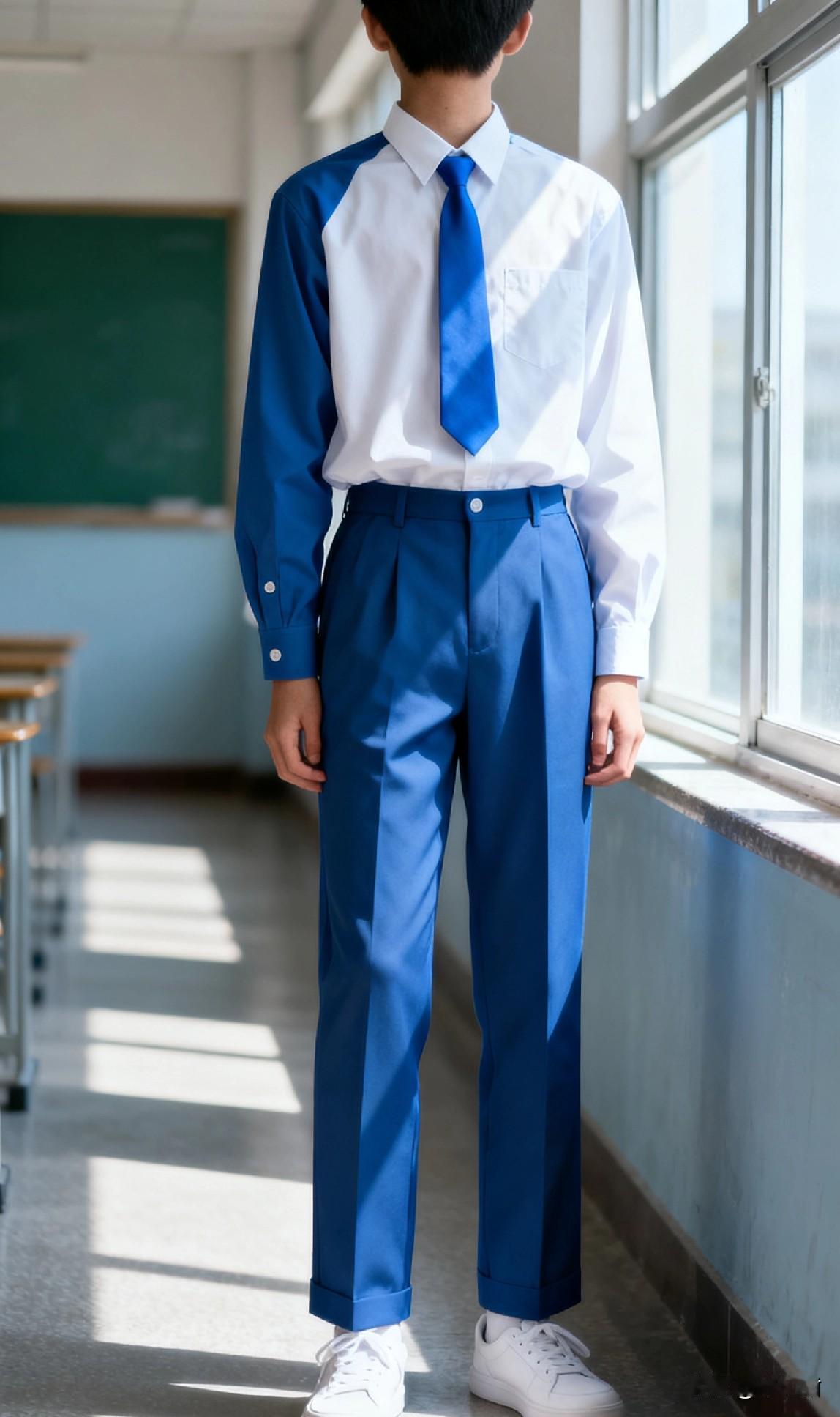 钟某杀害同班同学悠悠，一个对他有恩，对方家人三年接送的上下学中途，到底发生了什么