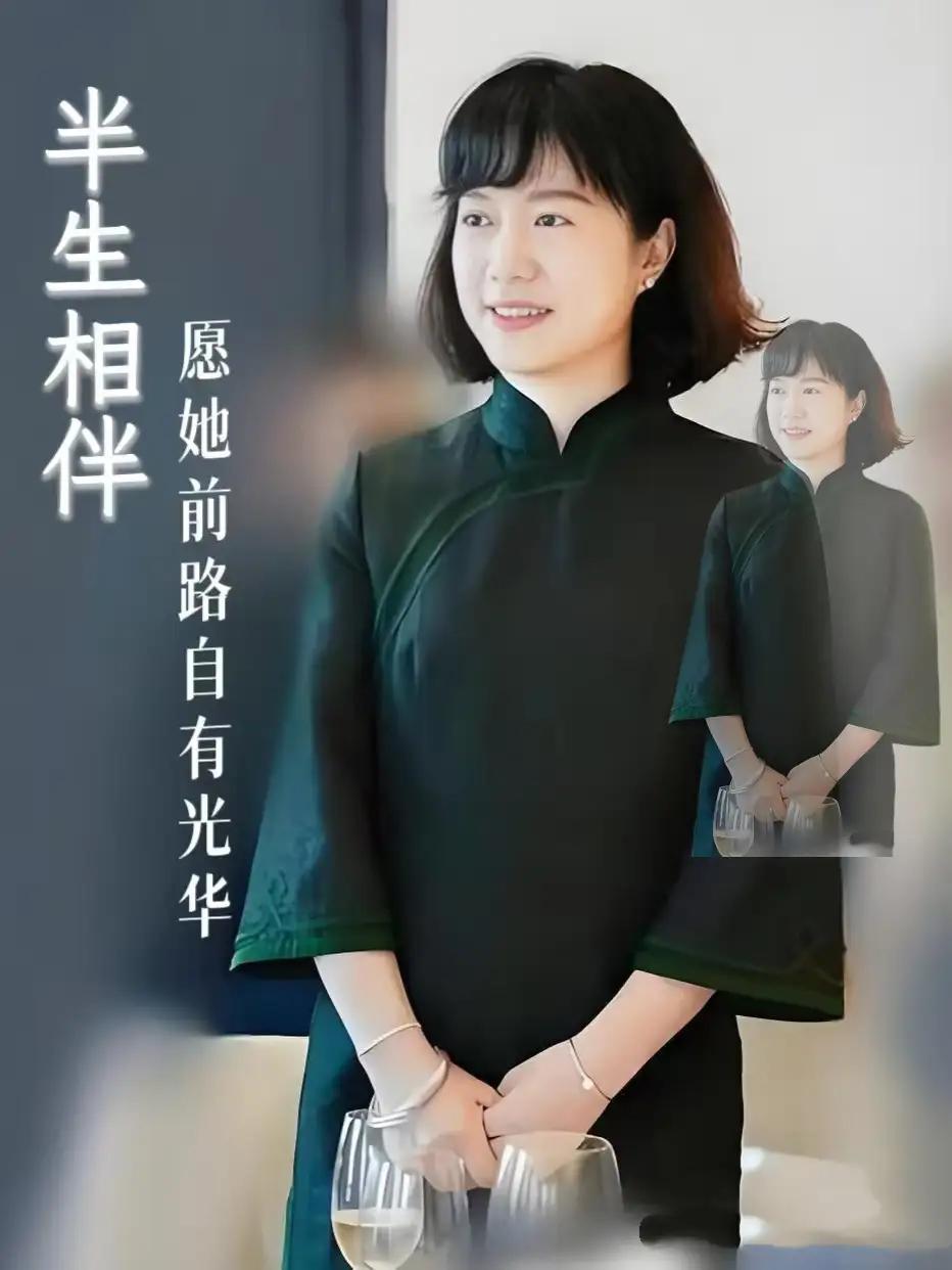 关于杨振宁和翁帆的故事，确实引发了许多关注和讨论。以下是一些相关的背景和细节杨振