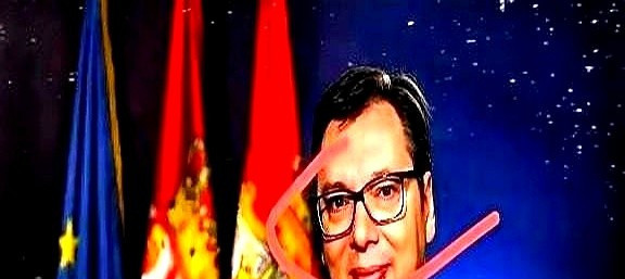 塞尔维亚免签啦，快去玩别犹豫我去！塞尔维亚放大招了，直接