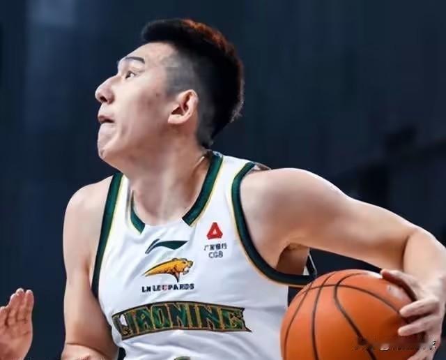 辽宁77：81败给北控，3大想不到——第一，想不到“勾机”付豪首节发挥那么出