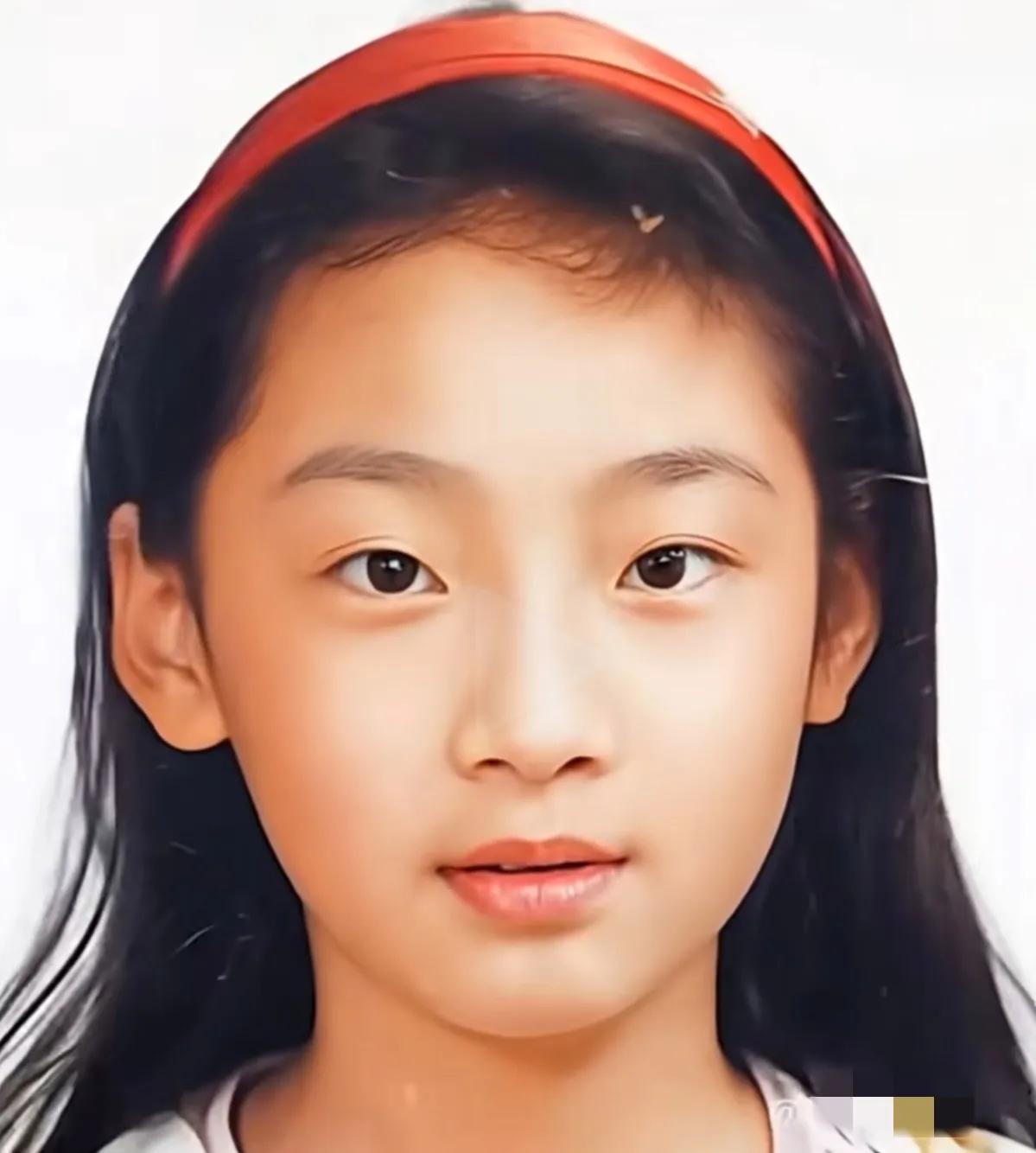 宗馥莉父母的婚姻起初也是幸福甜蜜的。宗妈妈施幼珍曾透露这一点，她说：正是因为莉