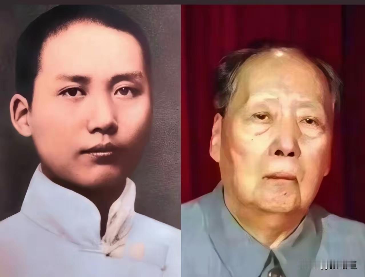 满门英烈映初心，毕生操劳铸丰碑。埋骨何须桑梓地，人生无处不青山。为国强盛舍