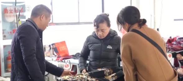 山姆一开，山东人把消费真相买出来了5月19日，一个挺扎心的问题又摆到台面上：中