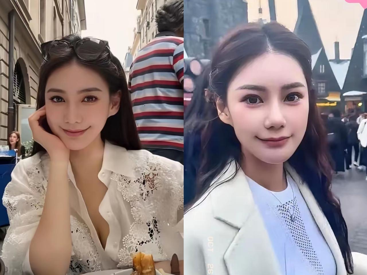 “马筱梅直播一句‘不锻炼了’，网友直接呆了！这是怀了宝宝要官宣，还是母婴带货的预