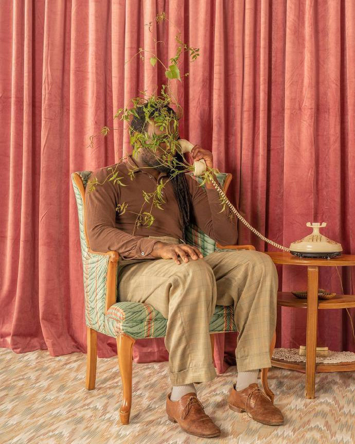 同善良人交往，不是图他可以好到什么地步，而是他不会坏到什么地步。人与人的交往，首