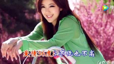 16026929381335471766.jpg?id=0