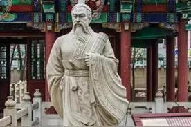 日本祖先真相大白：不是徐福后代，DNA检测结果让日本人无法接受，根据基因研究