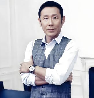 一段醍醐灌顶的话：“不要去做穷人堆里的富人，因为那样相当危险。去做富人堆