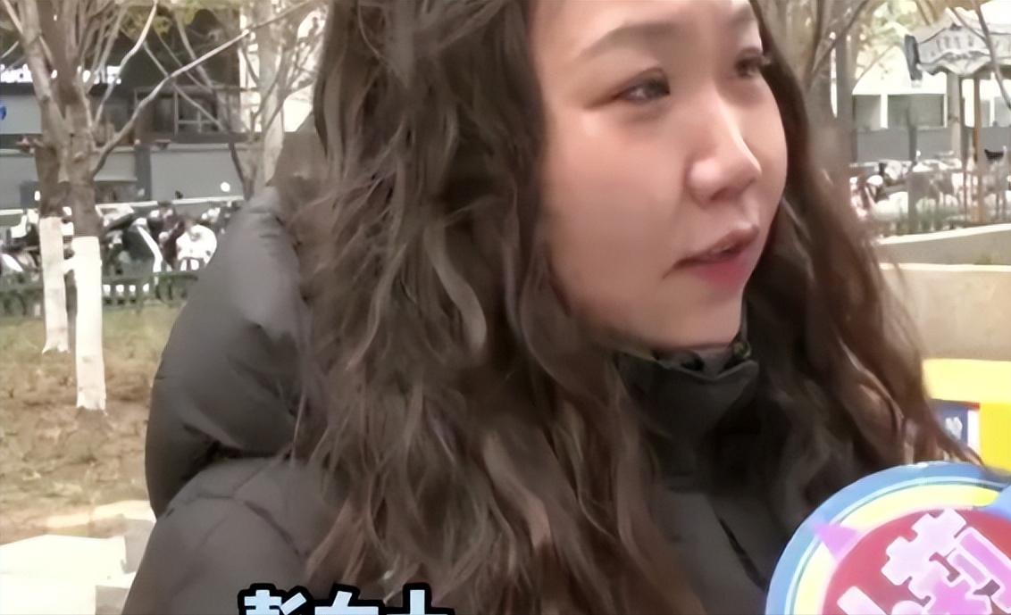 2016年河南，女子给4S店交了50000元定金订了一台宝马，结果交完钱后忘记了