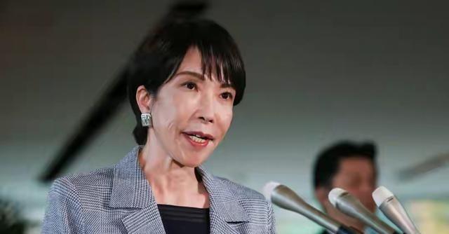 玩火自焚！日本疯狂援乌，终于踩爆了俄罗斯的红线！ 谁也没想到，远在东亚的日本