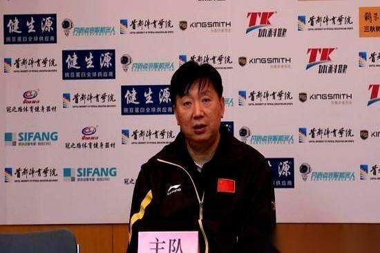 五连败，小组垫底。说实话，辽宁女排打成这样，我心都快碎了。曾经的豪门，现在谁都