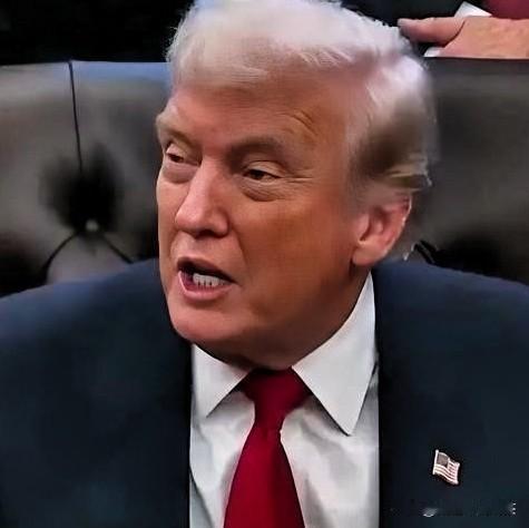 霸道又可笑！老美这一手“期货关税”真是让人大开眼界。根据路透社23日报道