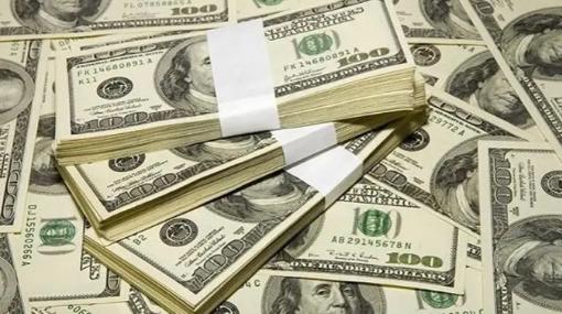 沙特开始反击了！ 近日，沙特一套“组合拳”打得华盛顿措手不及：推迟原定4月初