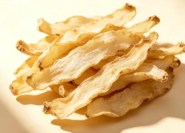 血糖高、降不下来？别再偷偷乱试偏方了！这8味药的方子才靠谱，人人吃得起！我是