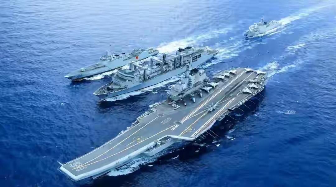 普京出手了！中俄联合包夹日本，民主党呼吁帮高市，白宫见死不救日本首相高市早苗