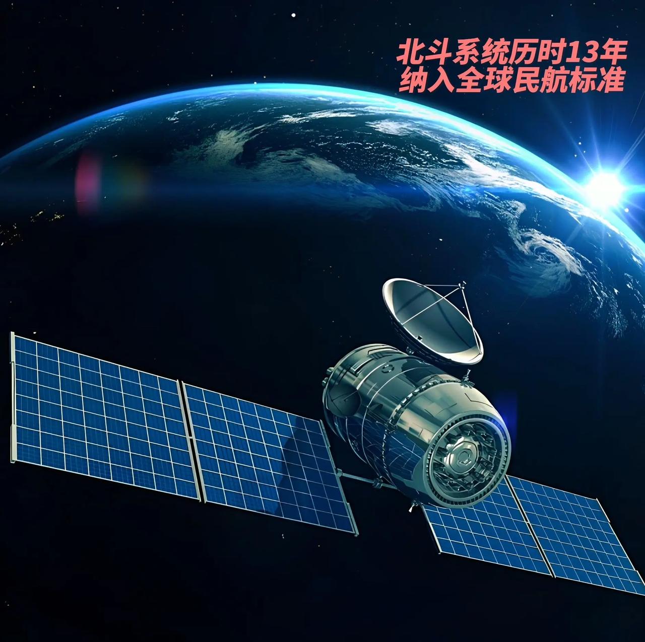 量子科技：在量子计算、量子通信领域实现领跑，"九章"系列光量子计算机和"未名量子