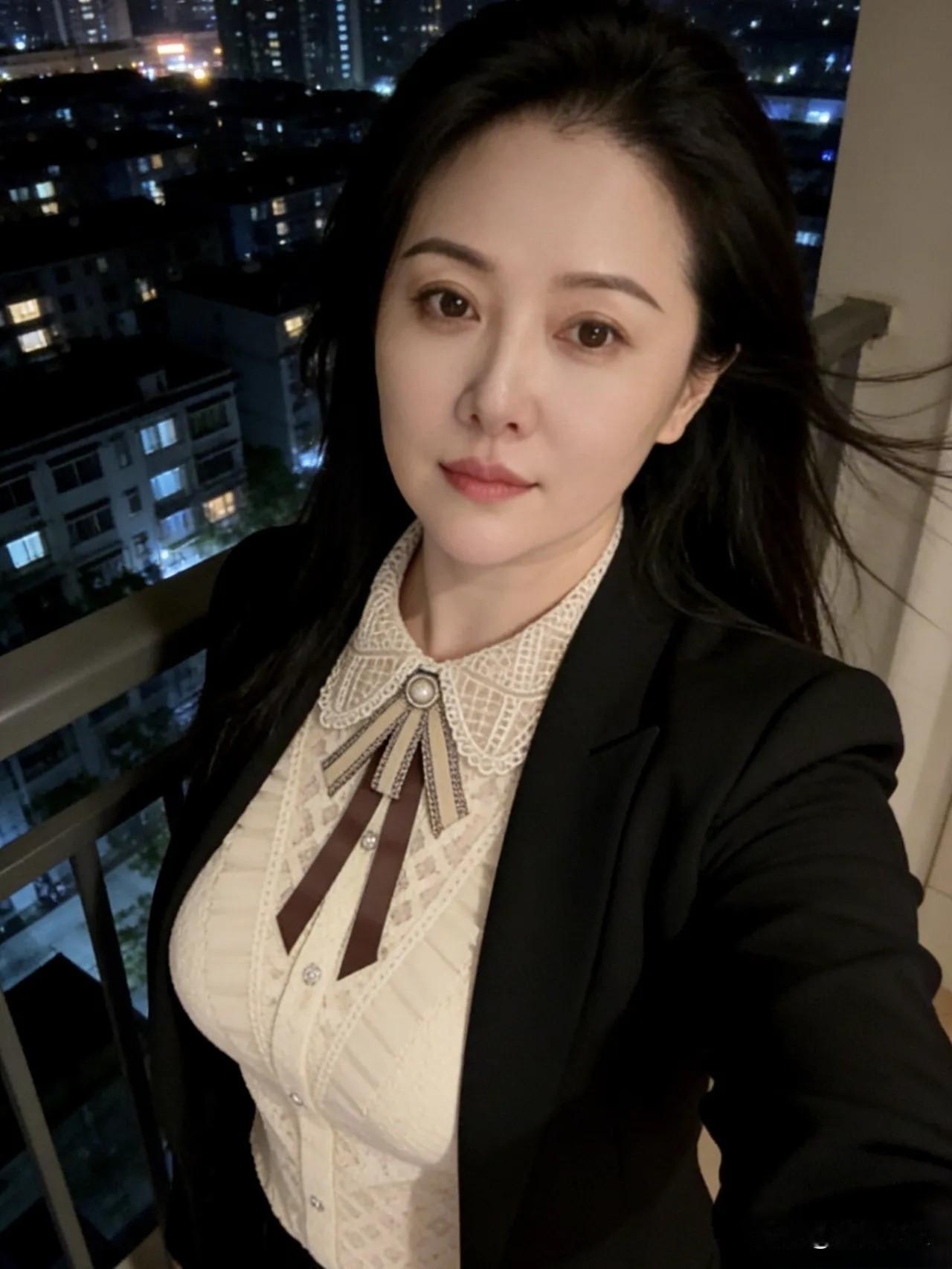 精神需要陪伴，灵魂需要共勉