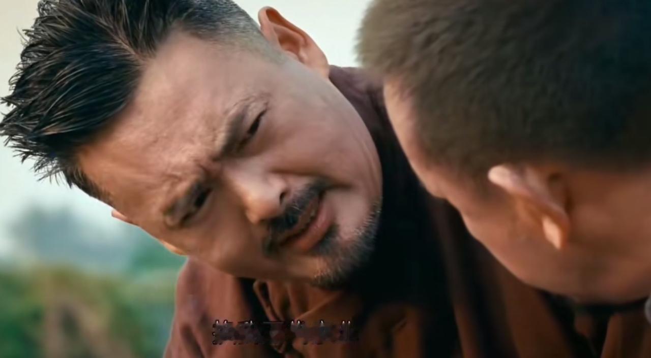 若洪清说成立，洪承畴当初到底为何投降？随着分布式考证清历史，洪清说虽然没有过硬