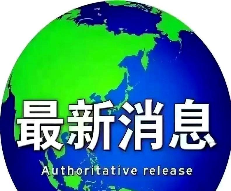 这事儿，挺有意思。大家还在那儿唱衰大环境，喊着消费降级，航空公司却已经悄悄动手