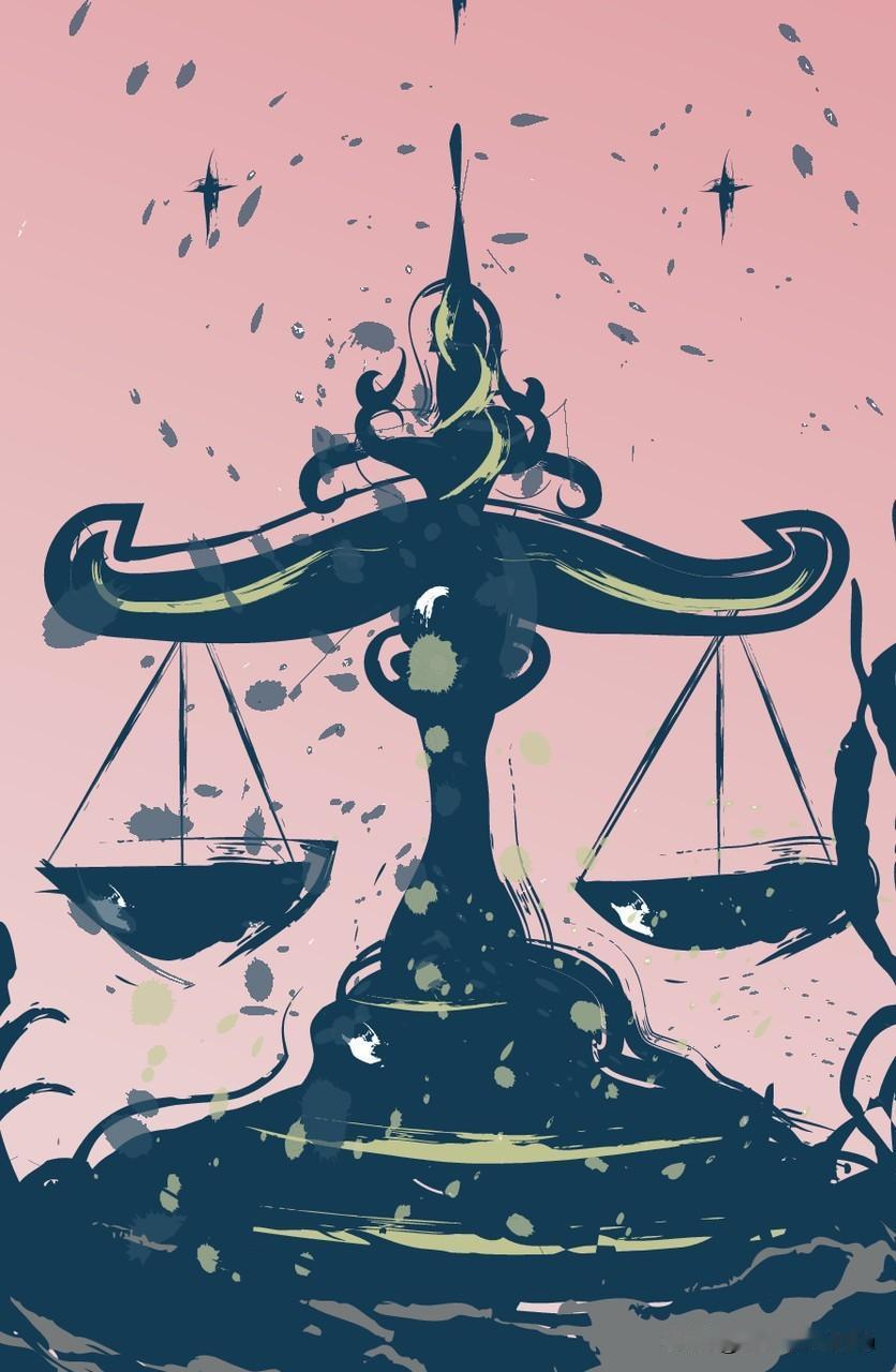 天秤座今天整体运势还不错哟。在感情方面，单身的天秤座有机会遇到让自己心动的人，说