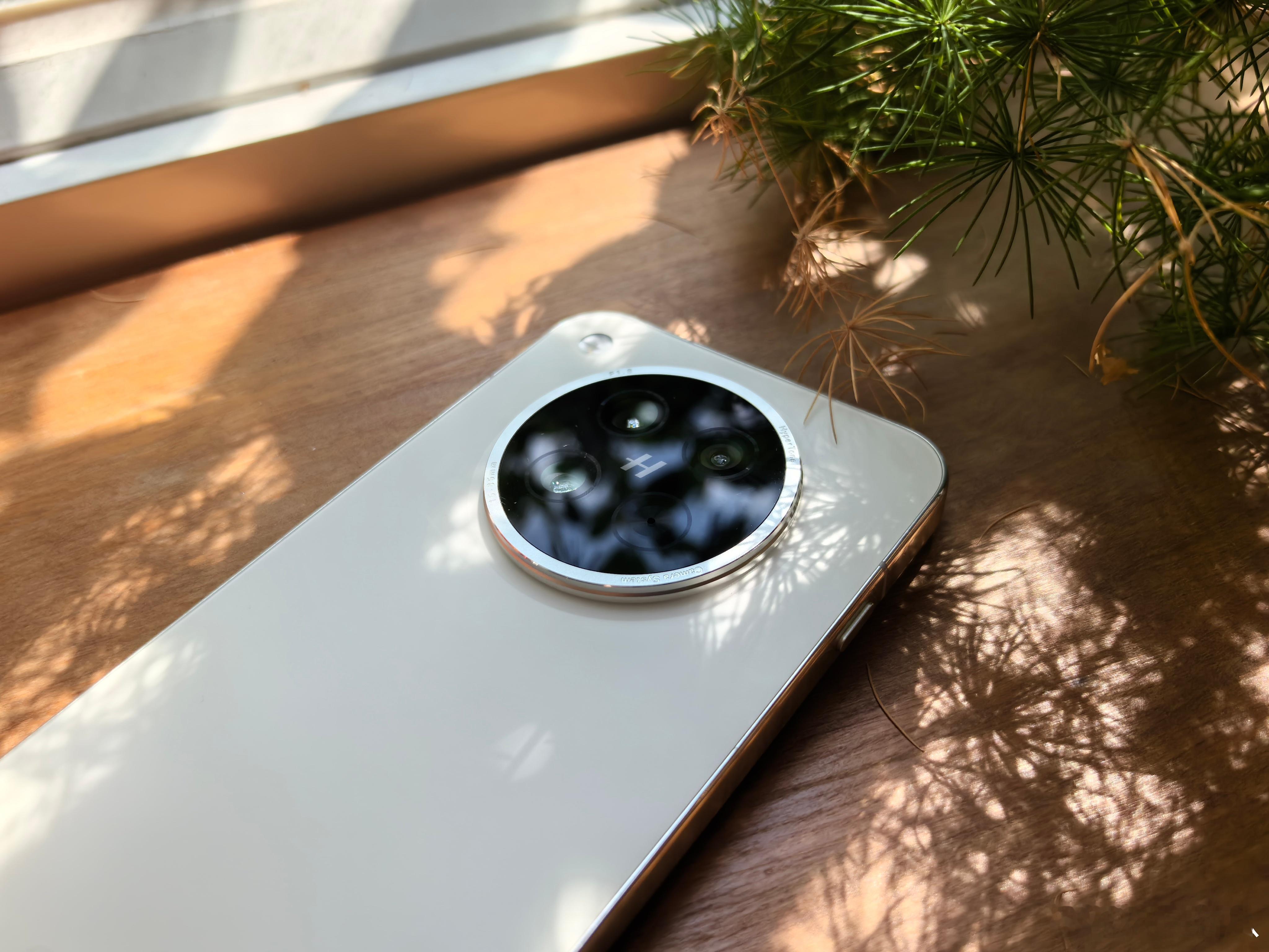 OPPOfindx8s1TB我的下一台主力机换机+微信用时一整晚+一上午（