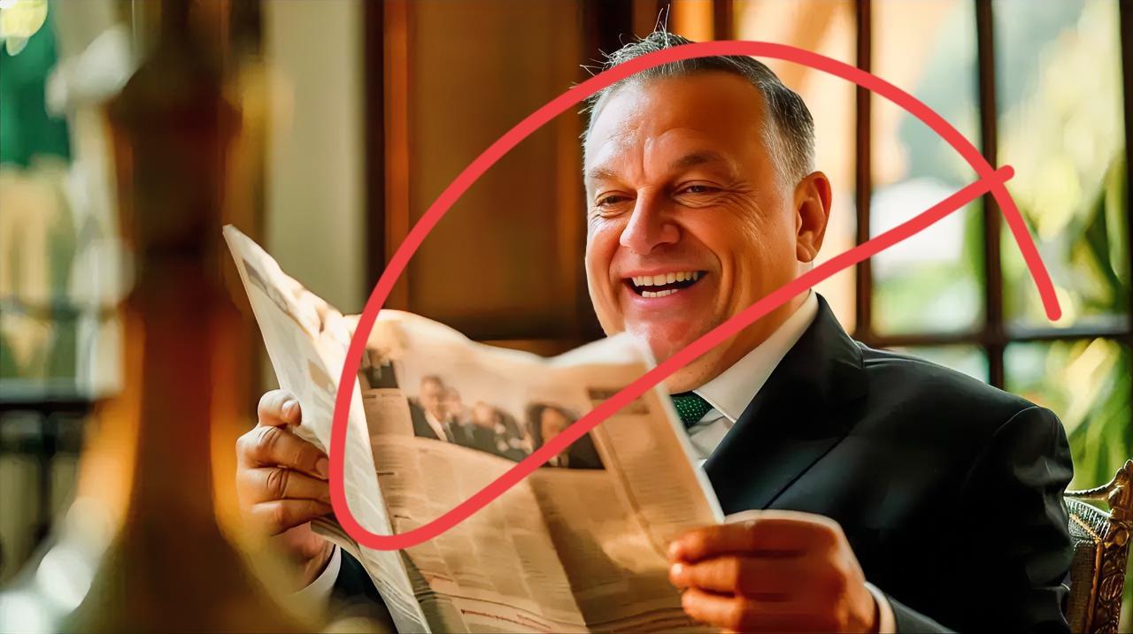 欧盟制裁俄罗斯，欧洲工厂却往匈牙利跑，欧尔班笑了。欧盟一心想用制裁搞垮俄罗斯经