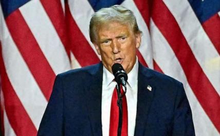 中国的顶级阳谋起作用了！美国官员怒问：特朗普为何替中国效力？麻烦看官老爷们右