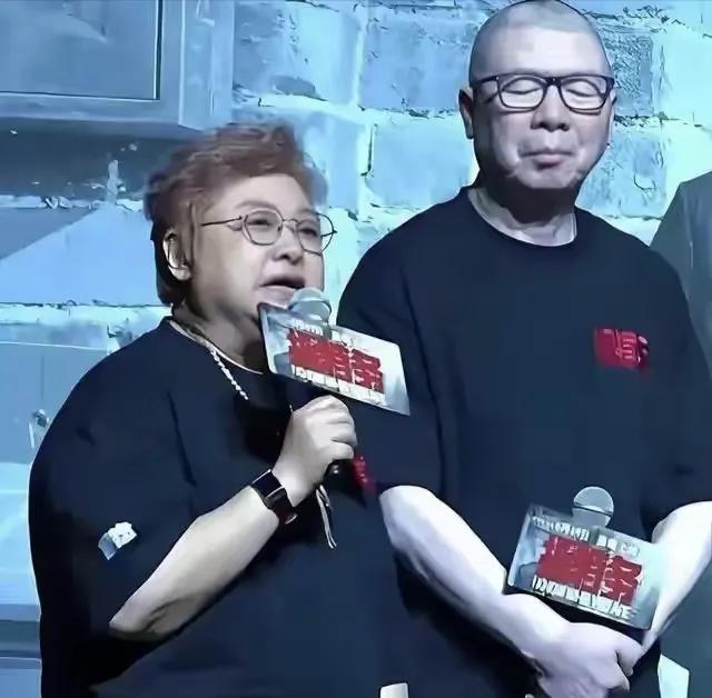 韩红“走个面”风波发生后，没有一个被捐助的医院站出来为她发声最近围绕韩红的一些