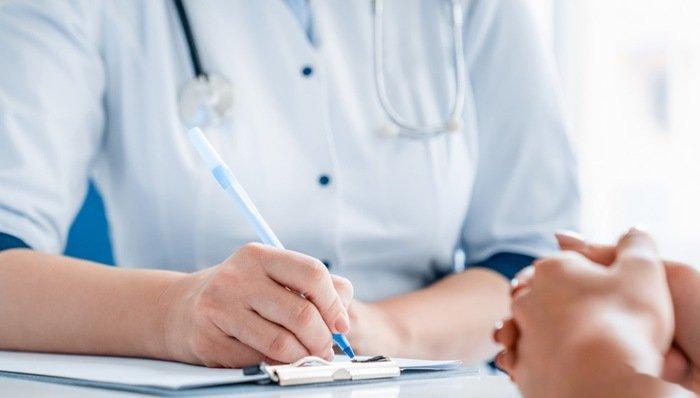 从20元上涨到150元, 治疗失眠的复方酸枣仁胶囊5年涨了6倍