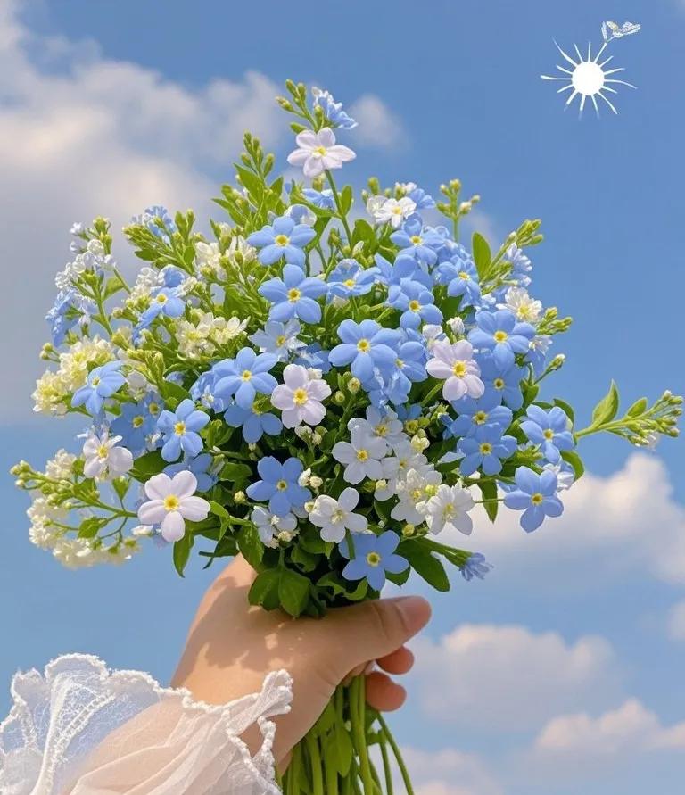 婆家敢踩你底线？教你一招，让他们再也不敢1. 刚结婚就把丑话说在前面：“