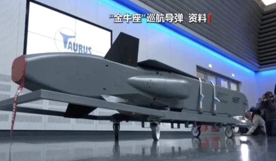 金牛座！俄已经做好应对！本月29日，俄媒消息，俄国家杜马国防委员会主席卡尔塔波