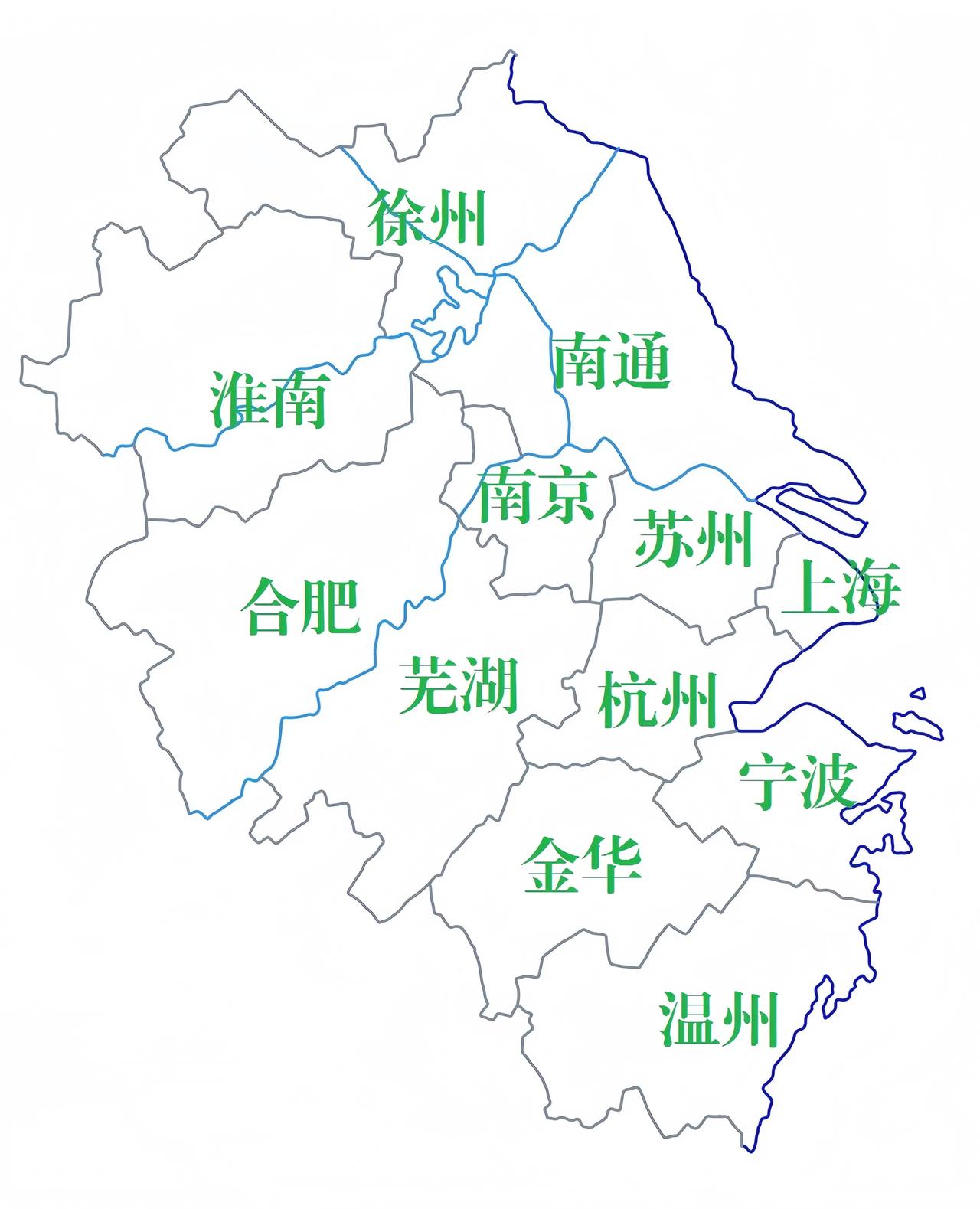 长三角在全球产业链中的地位如何上海是全球金融中心之一，宁波是全球第一港口，温州商