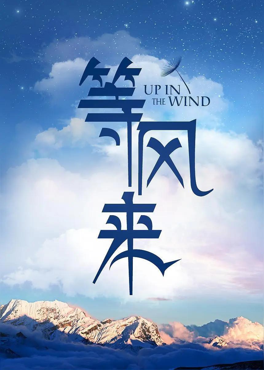 今天大盘看着像是涨了挺多，但其实就跟原地踏步差不多。不过从技术上看，这种慢慢悠悠
