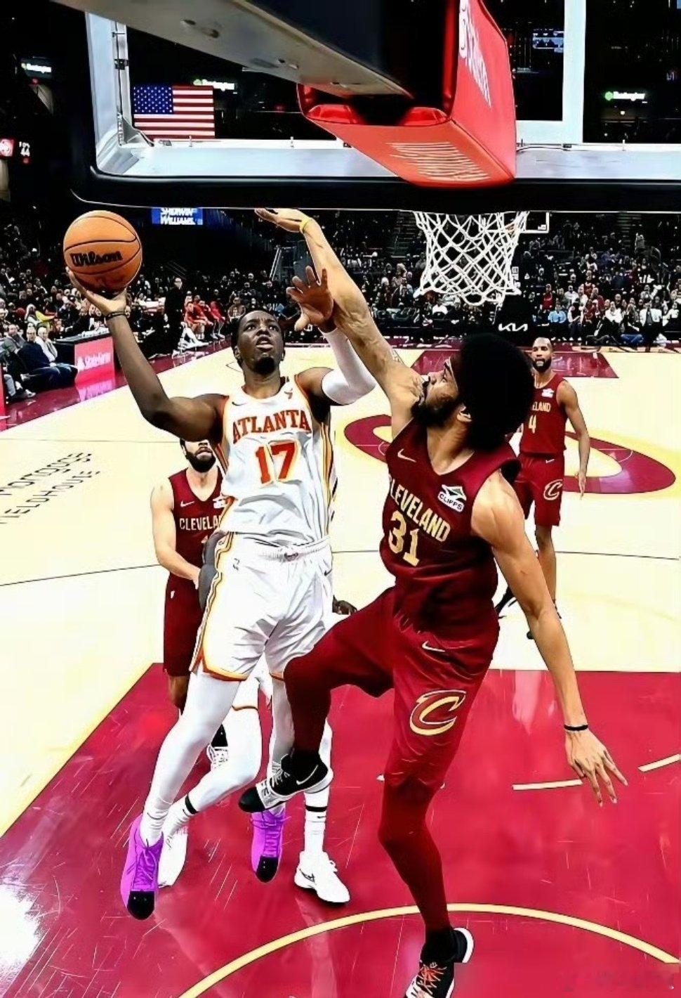 NBA最离奇的交易诞生了，快船本来只想“漫天要价”，吓退对方。谁能想到，他们为